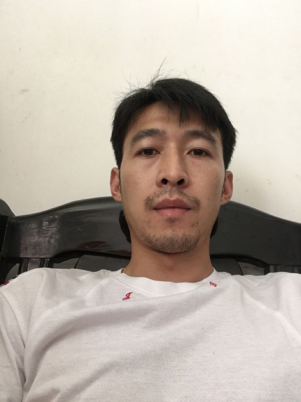 问立的第二张照片--渭南相亲服务中心