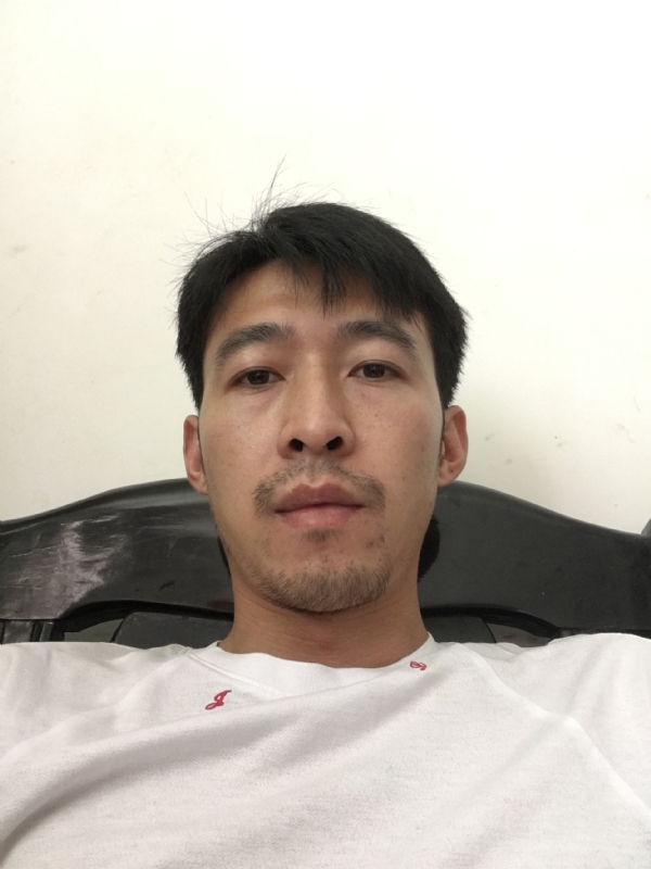 问立的第四张照片--渭南相亲服务中心