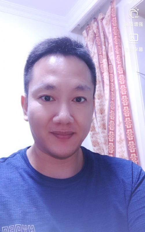 艾力克Eric的第三张照片--渭南相亲服务中心