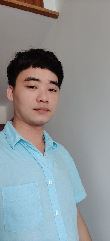 nidage的第一张照片--渭南相亲服务中心