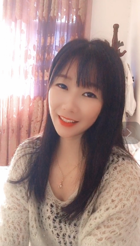 一切随缘的第一张照片--渭南相亲服务中心