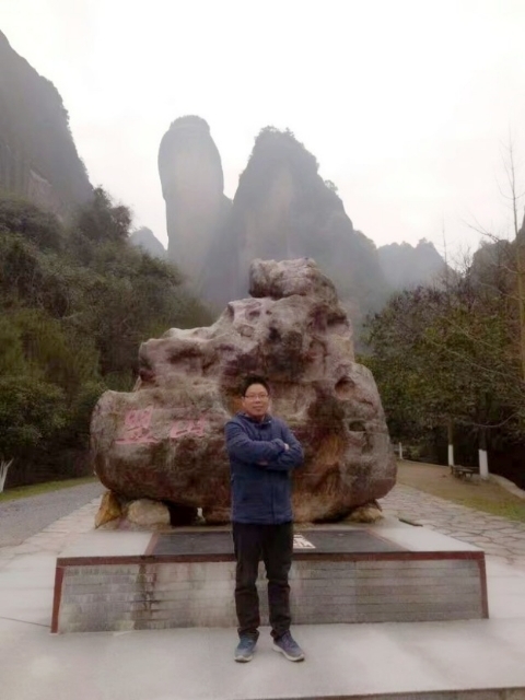 珍惜的第一张照片--渭南相亲服务中心