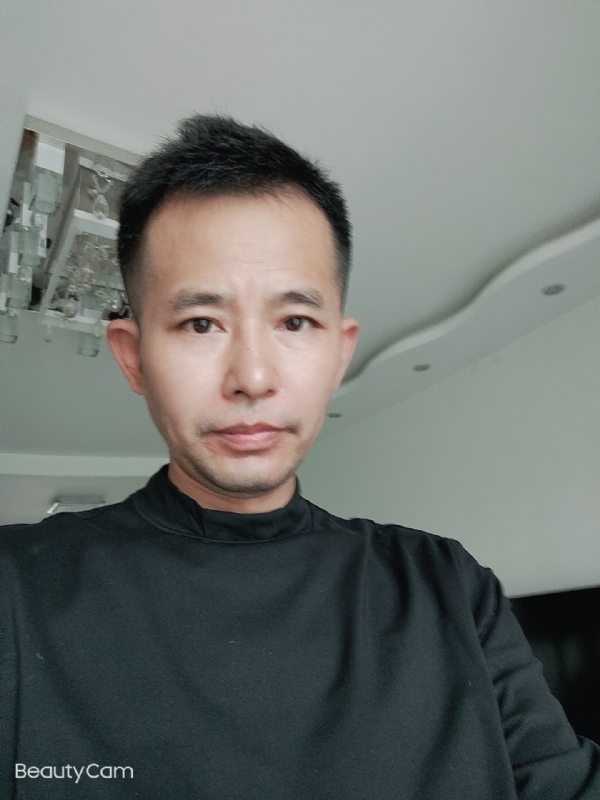 相伴今生的第一张照片--渭南相亲服务中心