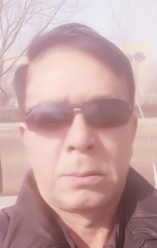 无尽的路的第二张照片--渭南相亲服务中心