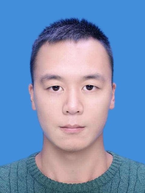 期待(?˙ー˙?)的第一张照片--渭南相亲服务中心