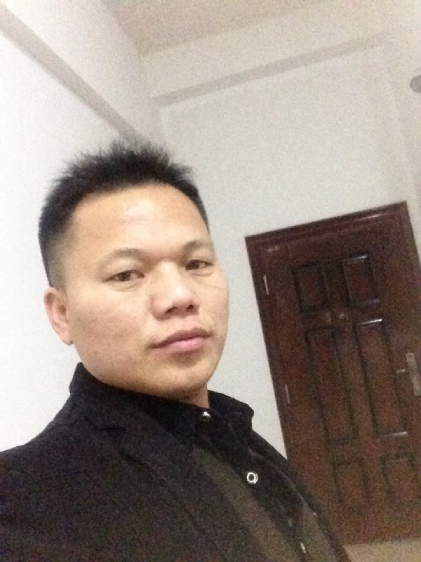 雨中的太阳的第一张照片--渭南相亲服务中心