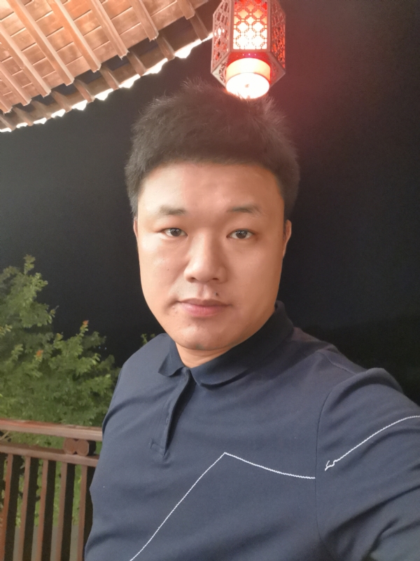 耿直boy的第二张照片--渭南相亲服务中心