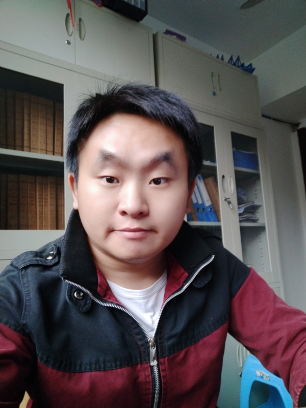 剑随风的第二张照片--渭南相亲服务中心