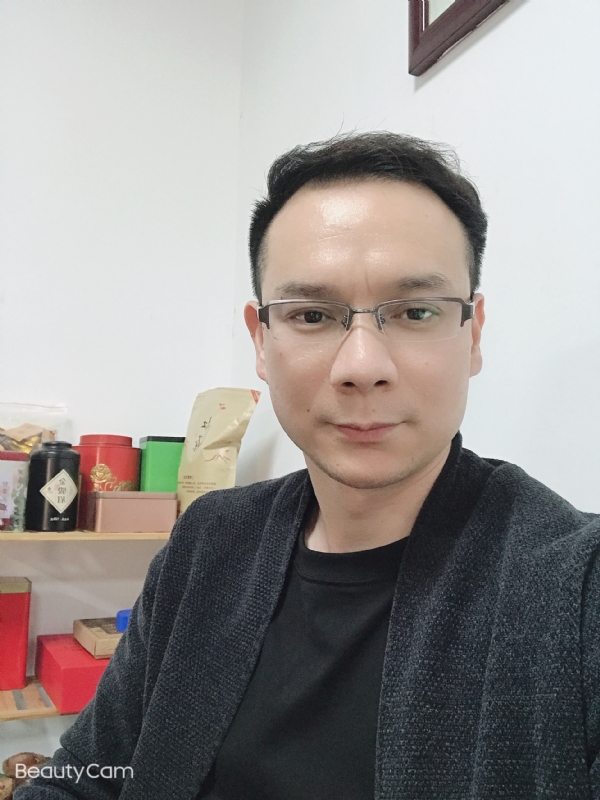 韦的第一张照片--渭南相亲服务中心