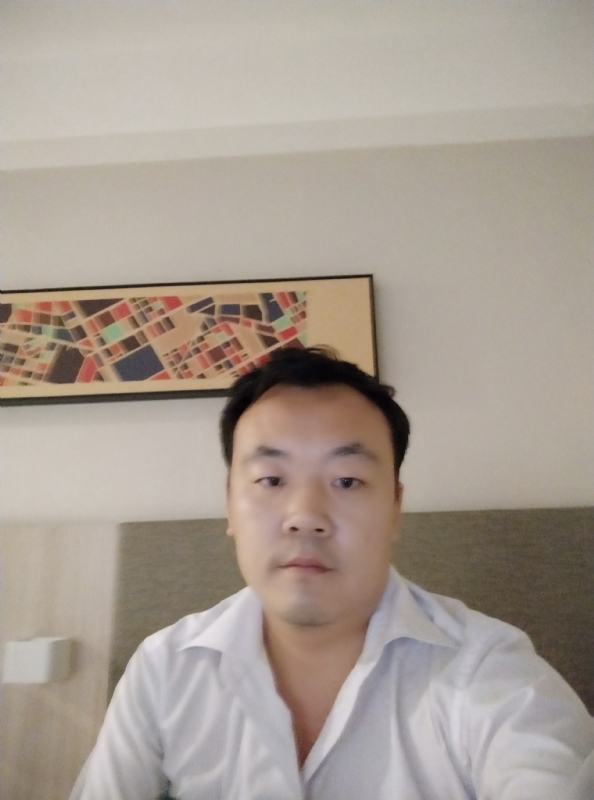 落叶寂寞的第一张照片--渭南相亲服务中心