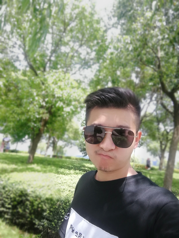 二叔的第一张照片--渭南相亲服务中心