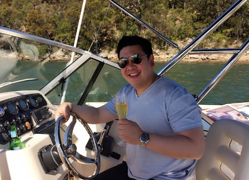 kang的第一张照片--渭南相亲服务中心