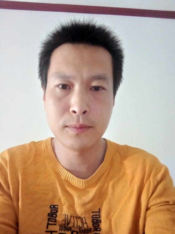 忠阁的第一张照片--渭南相亲服务中心