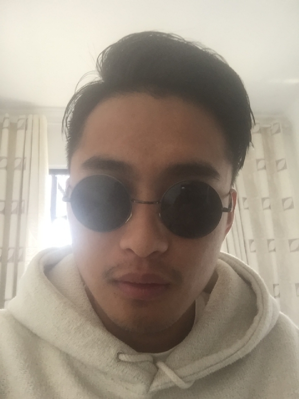 热心市民小陶的第一张照片--渭南相亲服务中心