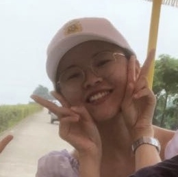 ting的第一张照片--渭南相亲服务中心