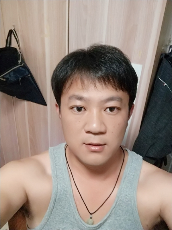 晴天的第一张照片--渭南相亲服务中心