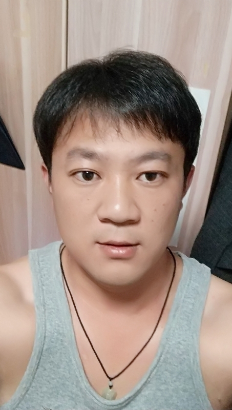 晴天的第二张照片--渭南相亲服务中心