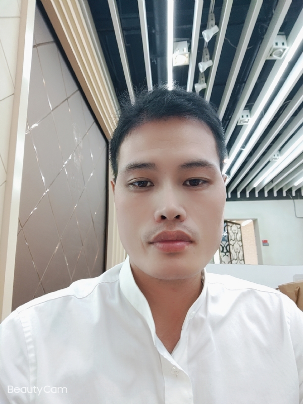 一米阳光的第一张照片--渭南相亲服务中心