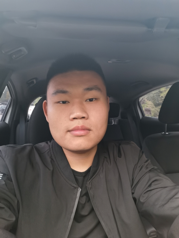 等一分钟的第二张照片--渭南相亲服务中心