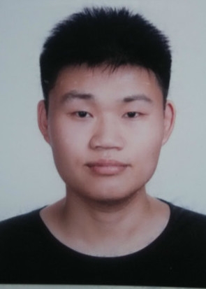 等一分钟的第三张照片--渭南相亲服务中心