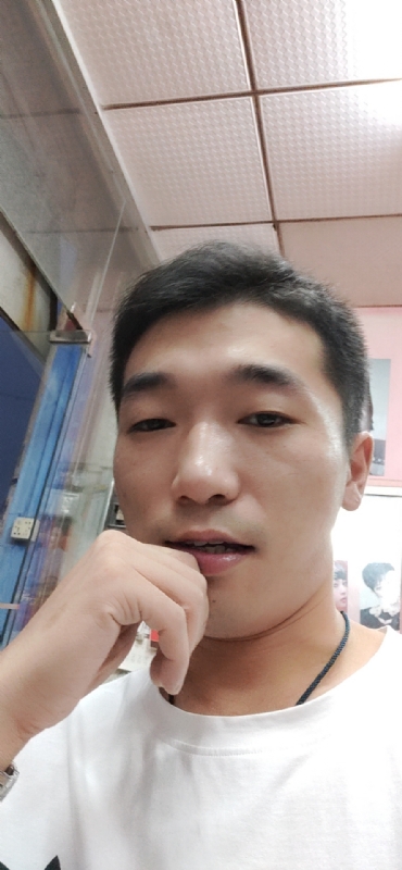 须臾数年的第五张照片--渭南相亲服务中心