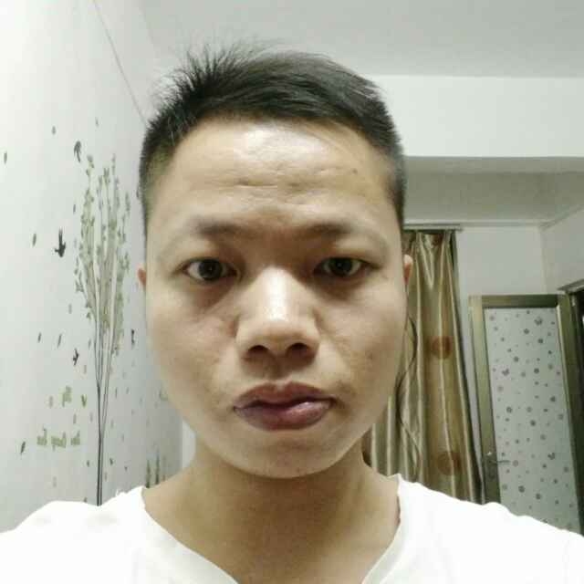 素食的第二张照片--渭南相亲服务中心