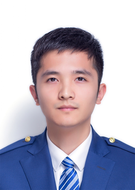 T哥的第二张照片--渭南相亲服务中心