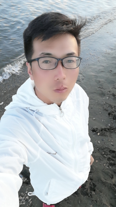 风的第一张照片--渭南相亲服务中心