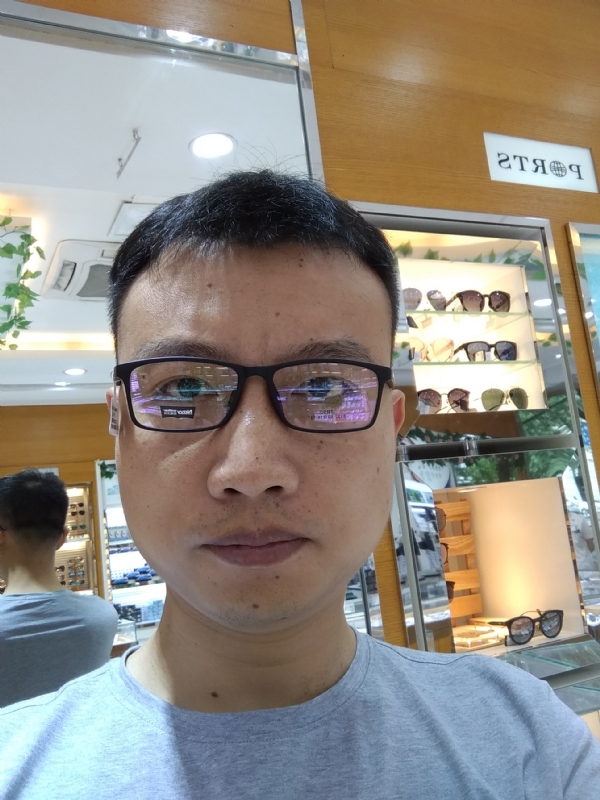 冰羽蓝的第一张照片--渭南相亲服务中心