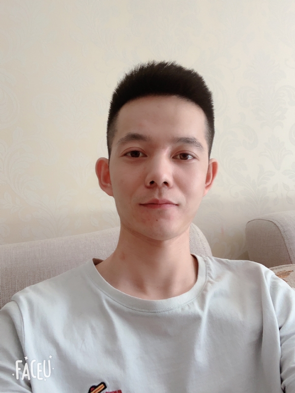 云和山的彼端的第二张照片--渭南相亲服务中心