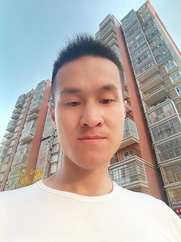 诚实最大的第一张照片--渭南相亲服务中心