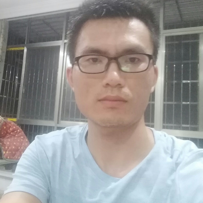 zhang的第一张照片--渭南相亲服务中心