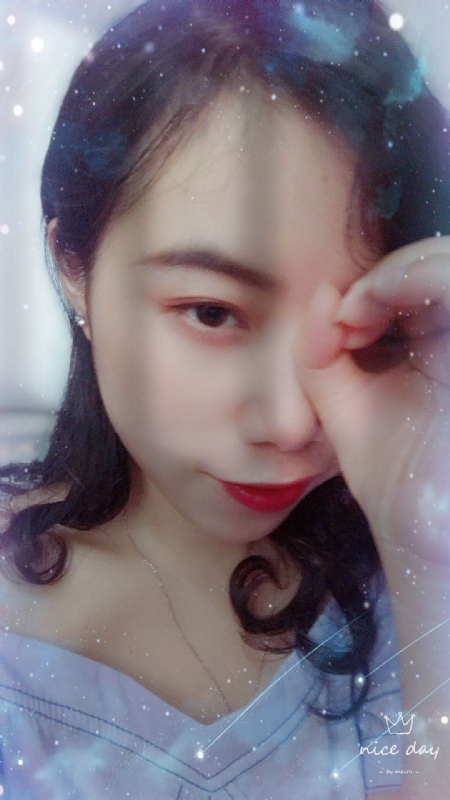 小兰的第三张照片--渭南相亲服务中心
