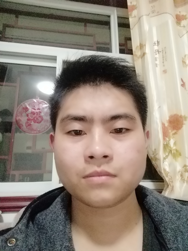 双二的第一张照片--渭南相亲服务中心