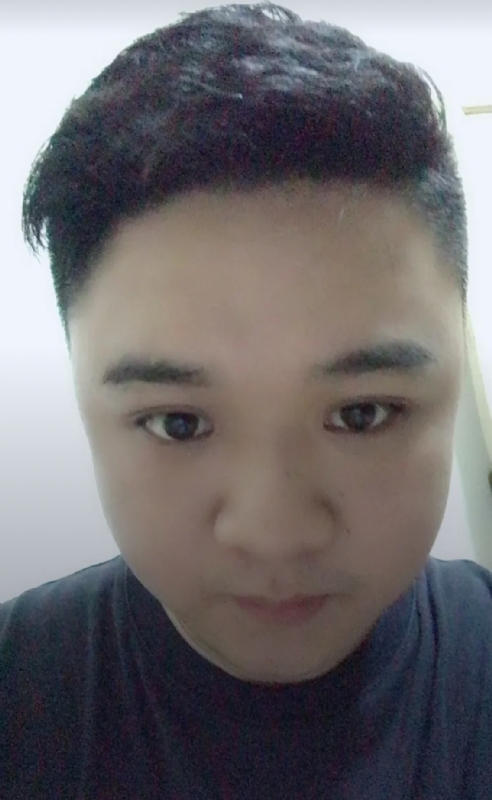 Shanks的第一张照片--渭南相亲服务中心