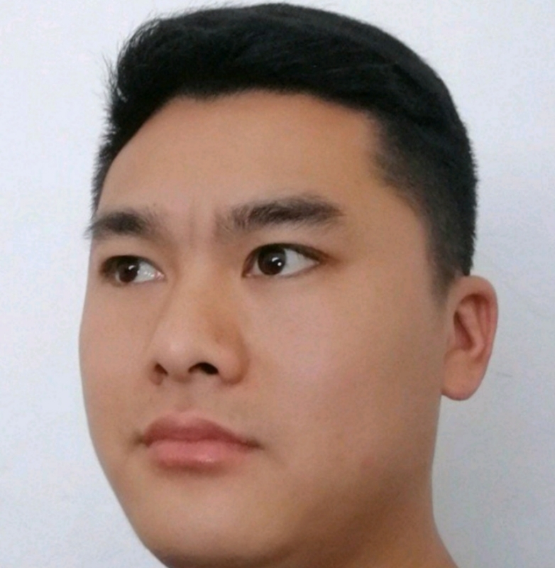 共度一生的第一张照片--渭南相亲服务中心