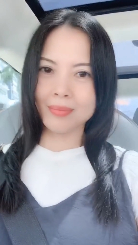 不變的心的第二张照片--渭南相亲服务中心