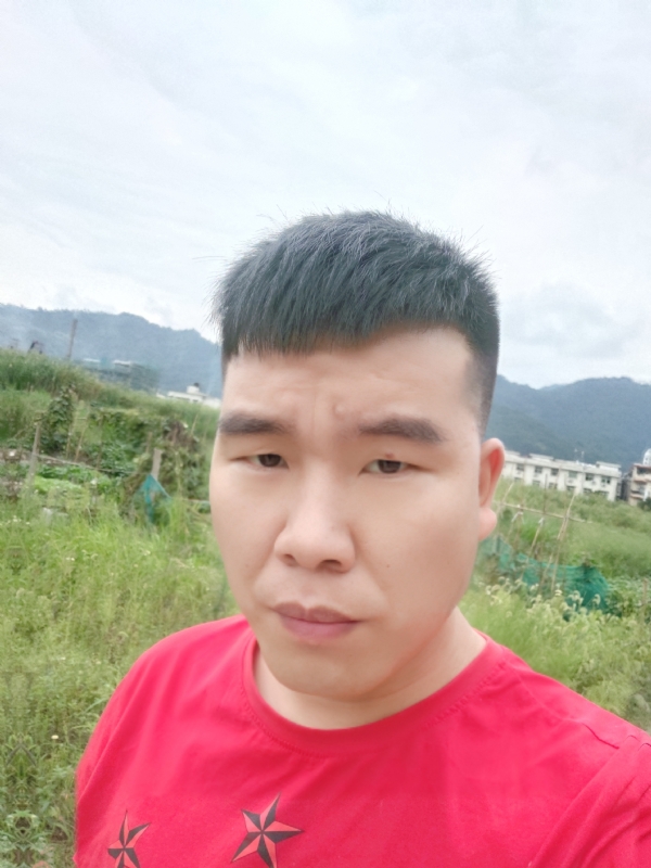 情火的第一张照片--渭南相亲服务中心