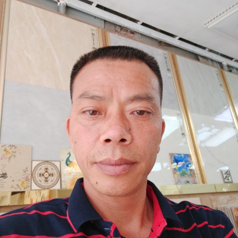 老师傅专业装修的第一张照片--渭南相亲服务中心