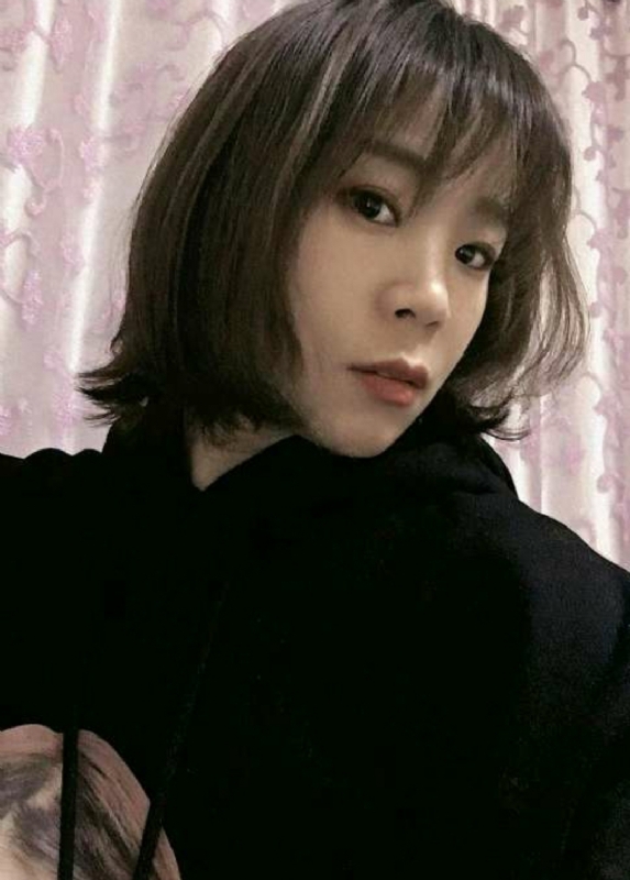 dppsbitch的第一张照片--渭南相亲服务中心