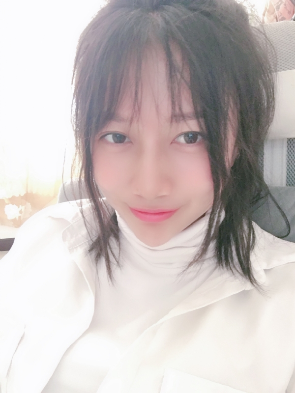小y的第一张照片--渭南相亲服务中心