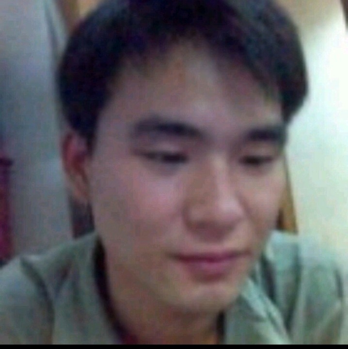 片刻無题的第一张照片--渭南相亲服务中心