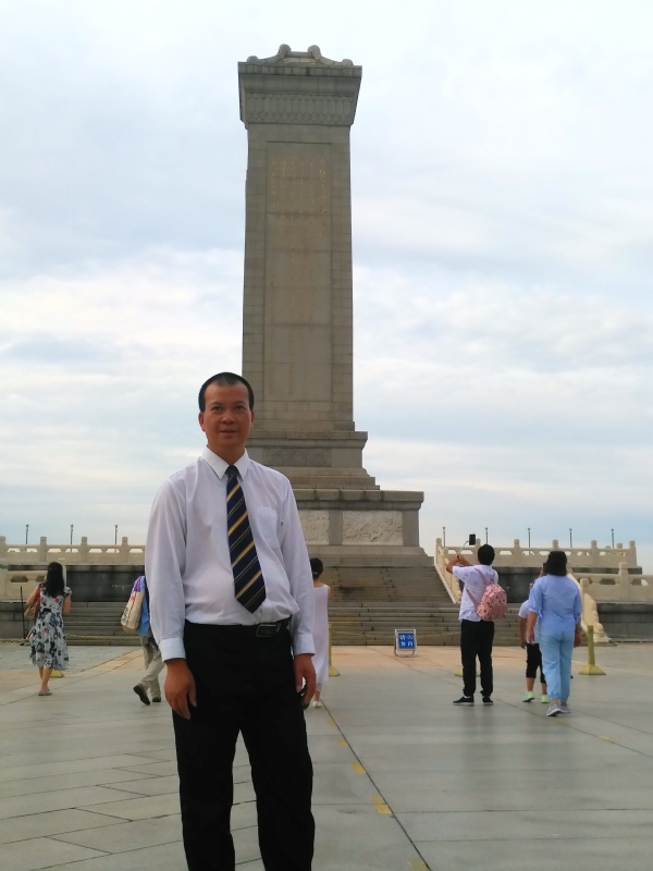 智慧e网！全国一网的第一张照片--渭南相亲服务中心