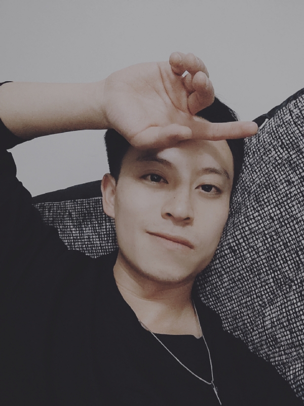 半°的第二张照片--渭南相亲服务中心