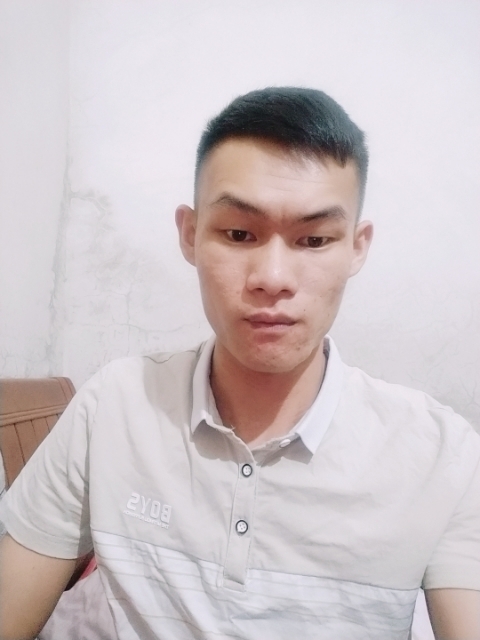 ye369369的第一张照片--渭南相亲服务中心