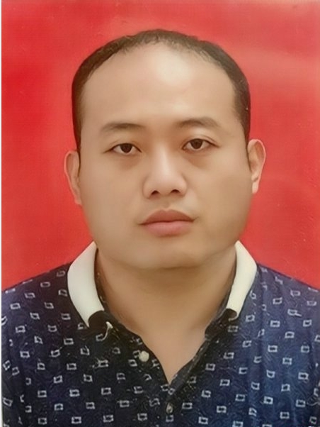 随缘而至的第一张照片--渭南相亲服务中心