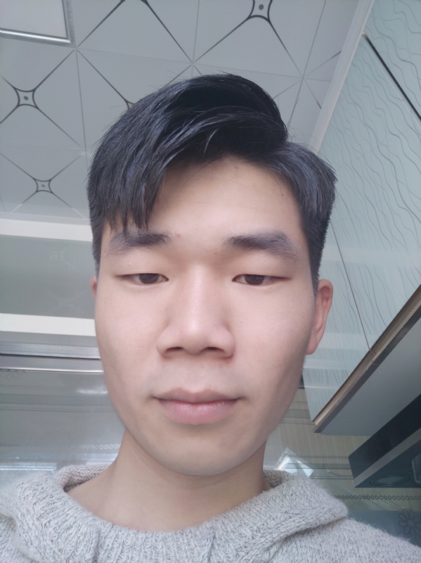 有看上的请加的第二张照片--渭南相亲服务中心