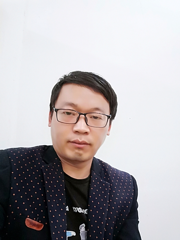 旭的第一张照片--渭南相亲服务中心