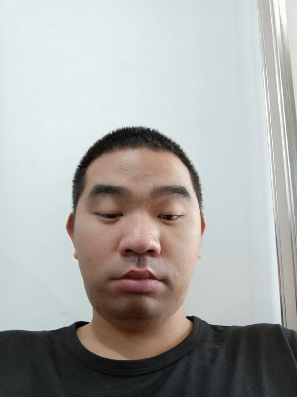 黄益铣的第二张照片--渭南相亲服务中心