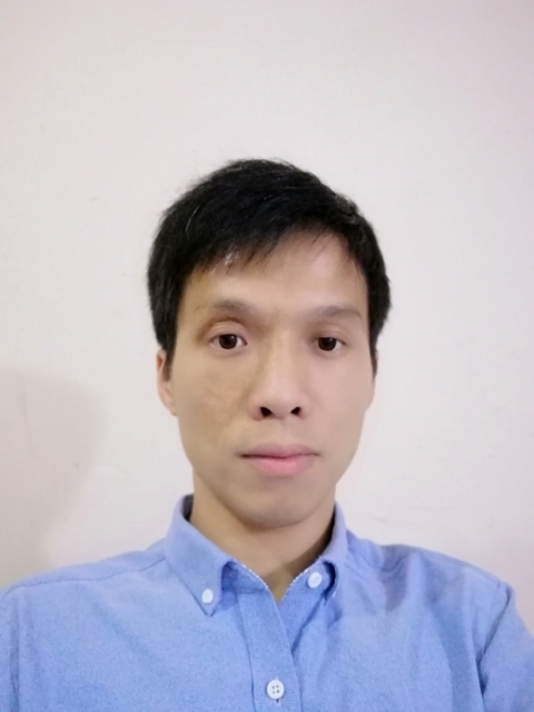 三分之一的第一张照片--渭南相亲服务中心